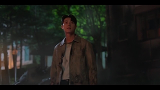 قسمت 8(آخر) سریال قهرمان نقدی با زیرنویس فارسی چسبیده (مشخصات در توضیحات)