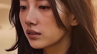 کپشن لوطفاااا.........لینک میکساییم که نما قورت داده انگار:/ :(