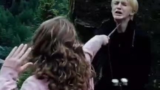 این دختر هم جذابه