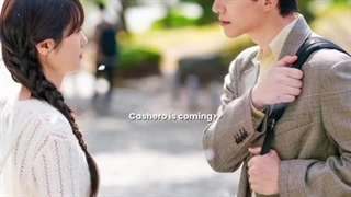 اینم از آخرین سریال 2025 با لی جونهو اوپا به پایان رسوندیمم(:♡☆(قهرمان نقدی)