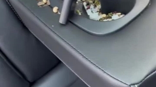 محصولات جدید  2026شرکت بازرگانی تجاری چرو