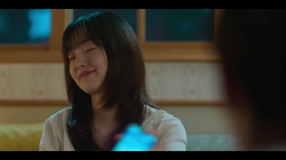 سریال کره ای قهرمان نقدی قسمت سوم:) Cashero 2025 با بازی لی جون هو