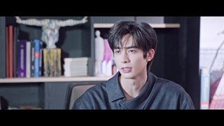 سریال چینی بر من بتاب قسمت هفتم:) Shine on Me 2025با بازی سونگ ویلونگ و ژائو جین‌مای