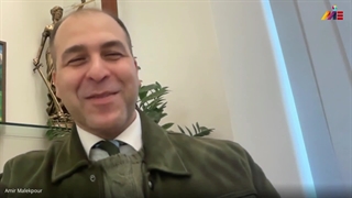 ✈️فقط مهاجرت نبود.. شروع موفقیت بود#موسسه_ملکپور