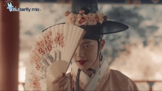 ៸៸✦‌تورو‌دوست‌دارم ا میکس‌‌سریال‌اسپریت‌فینگرز••تقدیمی ا پیشنهادی••