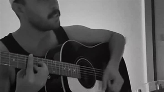 بماند به یادگار *2025* (کپشن)