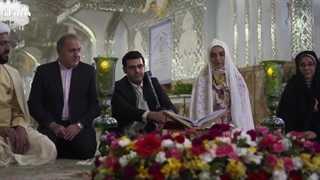 بچه مهندس 4 قسمت 15