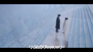 میکس سریال چینی بر من بتاب(Shine on me 2025) با بازی سونگ ویلونگ و ژائو جین مای^^کپشن...