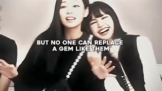 بچه ها یه گند خیلی بزرگ ولی زیبا و قشنگ به بار آوردم ... کپـــ .. موقتی