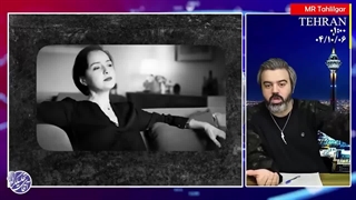 آقای تحلیلگر / آنالیز مستند ترانه از بی بی سی /  آغاز تلاش برای کودتای ادراکی