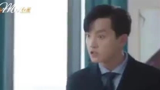 میکس عشق غیر منتظره♡