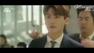 میکس زن قوی♡