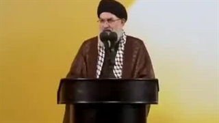 هاشم الحیدری