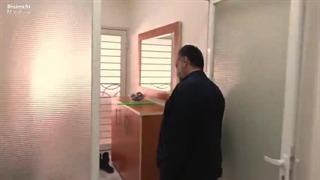 شهید سیدرضی موسوی