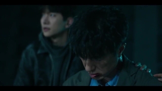 سریال قهرمان نقدی قسمت هفتم همراه زیرنویس فارسی چسبیده