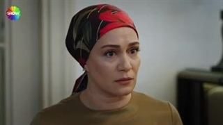 سریال شربت زغال اخته قسمت 119 با زیرنویس فارسی در کانال تلگرام ما/لینک کانال توضیحات