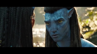 تریلر جدید فیلم آواتار: آتش و خاکستر 2025