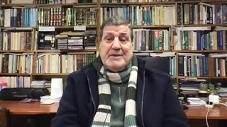 14041005: از مقتدی صدر تا لوئیس ساکو؛ پروژه عادی‌سازی پنهان در عراق