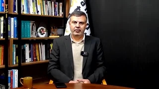 14041005: قالیباف و نمایندگان...در لیست سیاه؟