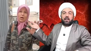 14041005: توقیف نفتکش ایرانی توسط امریکا؛ پاسخ ایران چه خواهد بود؟