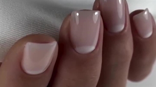 کاشت ناخن، ترمیم کاشت ناخن و ریموو سالن زیبایی دلووان مشهد (1)