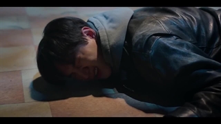 سریال قهرمان نقدی قسمت دوم همراه زیرنویس فارسی چسبیده