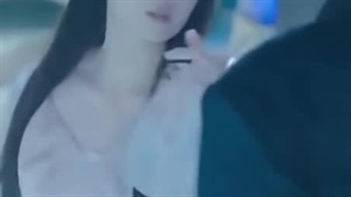 ازنفرت‌تا‌عشق‌ قسمت‌1