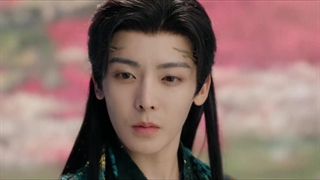 سریال چینی روح پاک(The Unclouded Soul 2025)قسمت اول با زیرنویس فارسی