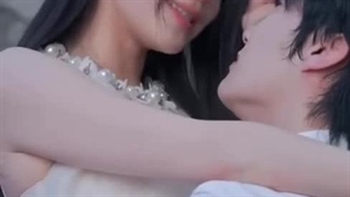 ازنفرت‌تا‌عشق‌ قسمت‌2