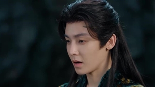 سریال چینی روح پاک(The Unclouded Soul 2025)قسمت چهارم با زیرنویس فارسی