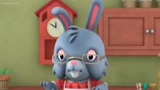 S01E20-Moustache Toby - Doc's Cheatin' Chili