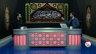 این ویدیو اینقد زیباست که نمیدونم اسمشو چی بزارم