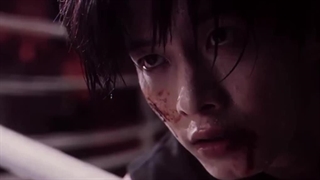 میکس سریال چینی سرعت و عشق" ‌‌‌‌هم میدون تو عشق منی "