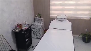 مطب دکتر مهران مقامیان زاده