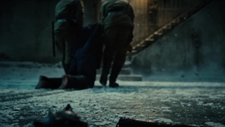 تماشای strangers things فصل 4 قسمت 5