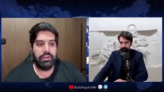 پروژه خلع سلاح موشکی ایران