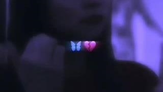تولد  ریحانه و ندا مبارک