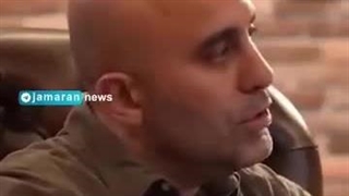 Ифшои ҷузъиёти як тарҳи ноком барои терури Алӣ Лориҷонӣ дар Лубнон аз сӯйи Исроил