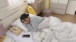 سریال روزهای طلایی ما قسمت40بازیرنویس