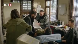 دانلود سریال این دریا طغیان خواهد کرد قسمت ۱۲ بازیرنویس فارسی