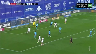 مهاجم برزیلی با آمار ۱۴ گل در راه پرسپولیس؟