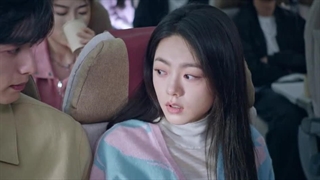 سریال چینی بر من بتاب(Shine on Me 2025)قسمت پانزدهم با زیرنویس فارسی