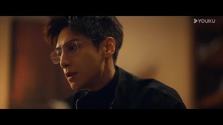 تریلر سریال چینی حقیقت درون The Truth Within 2025(پخش از 8 دی)