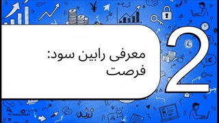 پراپ رابین سود