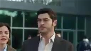 سریال ترکی کلاهبرداران قسمت 12 با زیرنویس فارسی در ‌‌‌‌‌‌کانال تلگرام ما/لینک کانال پایین داخل توضیحات