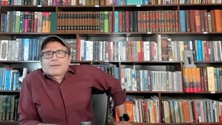 14041006: مبارز یا یک سلبریتی رانتی وابسته به مافیای ثروت و قدرت؟