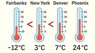 تدریس فصل اول ریاضی نهم قسمت اول با توضیح کاملا مفهومی و خفن