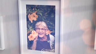 دانلود پروژه پریمیر گالری عکس سه‌ بعدی با کیفیت بالا