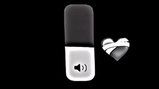 یه زمانی این آهنگه ترند بود چه حالی میکردیما