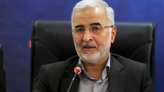 وزیر کشور: جمعیت ایران در سال ۱۴۸۰ به زیر ۴۰ میلیون نفر می‌رسد؛ این یعنی فاجعه بزرگ